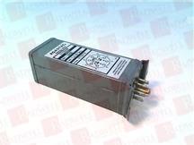 TE CONNECTIVITY 2112DH2NF 0