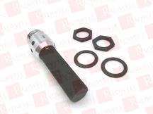 TURCK BI5-GT18-ADZ30X2-B1331/S34
