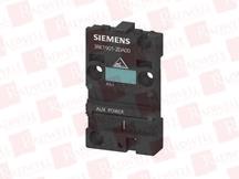 SIEMENS 3RK1901-2DA00