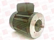 BODINE ELECTRIC 8981001830 0