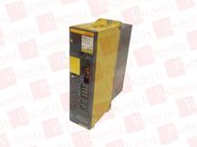 FANUC A06B-6079-H106