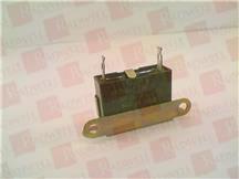 ORIENTAL MOTOR CH20 4