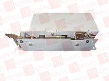 EATON CORPORATION 6510C50G12 1