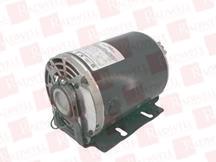 REGAL REXNORD 5KH36MNA445AX 3