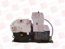 EATON CORPORATION AN19BN0T45E005 1