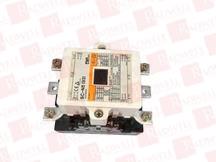 FUJI ELECTRIC SC93BAA-1 11