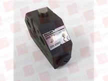 BALLUFF BNS 519-FD-60-101