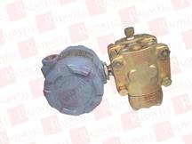 EMERSON 1151DP7S12B1 1