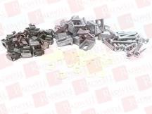 RITTAL 6058000 3
