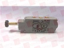 BOSCH 0-820-022-987 3