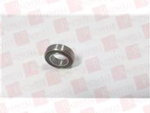 IDC USA 6800-2RS 1