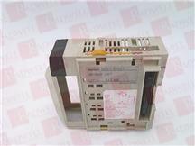 OMRON CQM1SEN01 1