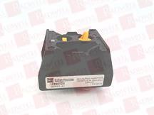 EATON CORPORATION 10250TD31H 0