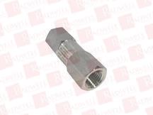 HAM-LET H-410HP-SS-N-1/4-1/3PSI 2