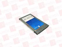 BOSCH R911305570 3