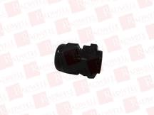 HEYCO 3219 3
