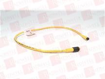 TURCK PKG-6Z-05-PSG6 2