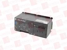 ALLEN BRADLEY 1609-U500E