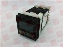 OMRON E5CN-Q2TCU-AC100240