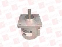 BEI SENSORS 924-01002-973A 3