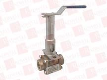 PBM VALVE  SPN-D5T-G---18 1