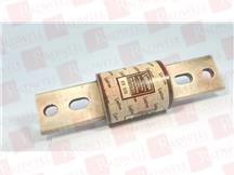 EATON CORPORATION KTU-1600 2