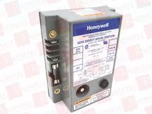 HONEYWELL S87K1008