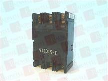 EATON CORPORATION HMCP003ADC 1