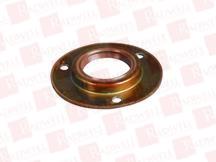RADWELL VERIFIED SUBSTITUTE N23196-SUB 0