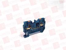 UPUN ELECTRIC CO LTD ASI421536 1