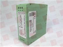 WALDMANN LIGHTING 209582019-00048793 0