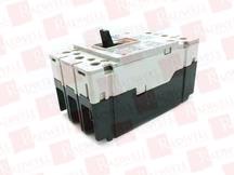 ALLEN BRADLEY 140U-H2C3-C30-A