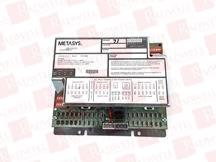 JOHNSON CONTROLS AS-VAV111-1