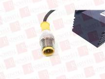 SENSOPART LM75-625 3