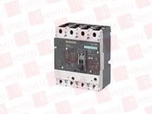 SIEMENS 3VL2705-1EJ43-0AA0 0