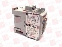 ALLEN BRADLEY 100-C09A10