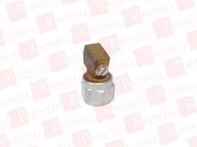 NORDSON 165784 1