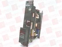 FANUC A20B-9000-0710