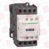 SCHNEIDER ELECTRIC LC1DT40BD