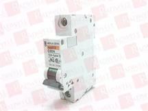 SCHNEIDER ELECTRIC MG24433