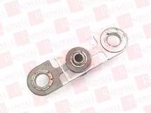 EATON CORPORATION H-14 0