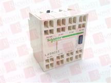 SCHNEIDER ELECTRIC LADN223