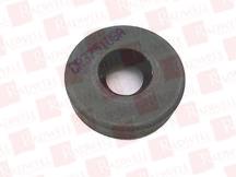 SKF 3751 0