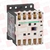 SCHNEIDER ELECTRIC LP4K090087BW3