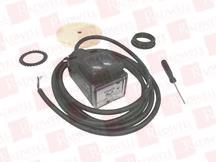 KING FISHER RP74-L9140S-CY6C4U2 3