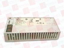 SCHNEIDER ELECTRIC 170DNT11000 0