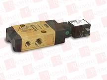 PARKER 341N01
