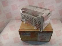 ALLEN BRADLEY 1762-L40AWAR 2