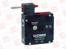EUCHNER TZ1LE024MVAB-10C-FW 0