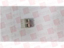 WIELAND 25.193.0253.0 0